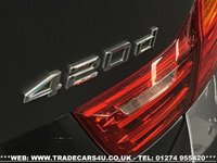 USED 2016 16 BMW 4 SERIES 420d M SPORT COUPE 8 SPEED AUTO TWIN TURBO DIESEL S/S EURO 6  UK DELIVERY FLAT FEE &pound;175 (SUBJECT TO DEAL) *OVER 100 IMAGES ON OUR WEBSITE*BESPOKE FINANCE ARRANGED*PART EXCHANGE WELCOME*ALL VEHICLES HPI CLEAR