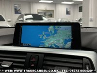 USED 2016 16 BMW 4 SERIES 420d M SPORT COUPE 8 SPEED AUTO TWIN TURBO DIESEL S/S EURO 6  UK DELIVERY FLAT FEE &pound;175 (SUBJECT TO DEAL) *OVER 100 IMAGES ON OUR WEBSITE*BESPOKE FINANCE ARRANGED*PART EXCHANGE WELCOME*ALL VEHICLES HPI CLEAR