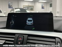 USED 2016 16 BMW 4 SERIES 420d M SPORT COUPE 8 SPEED AUTO TWIN TURBO DIESEL S/S EURO 6  UK DELIVERY FLAT FEE &pound;175 (SUBJECT TO DEAL) *OVER 100 IMAGES ON OUR WEBSITE*BESPOKE FINANCE ARRANGED*PART EXCHANGE WELCOME*ALL VEHICLES HPI CLEAR