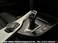 USED 2016 16 BMW 4 SERIES 420d M SPORT COUPE 8 SPEED AUTO TWIN TURBO DIESEL S/S EURO 6  UK DELIVERY FLAT FEE &pound;175 (SUBJECT TO DEAL) *OVER 100 IMAGES ON OUR WEBSITE*BESPOKE FINANCE ARRANGED*PART EXCHANGE WELCOME*ALL VEHICLES HPI CLEAR