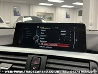 USED 2016 16 BMW 4 SERIES 420d M SPORT COUPE 8 SPEED AUTO TWIN TURBO DIESEL S/S EURO 6  UK DELIVERY FLAT FEE &pound;175 (SUBJECT TO DEAL) *OVER 100 IMAGES ON OUR WEBSITE*BESPOKE FINANCE ARRANGED*PART EXCHANGE WELCOME*ALL VEHICLES HPI CLEAR