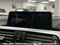 USED 2016 16 BMW 4 SERIES 420d M SPORT COUPE 8 SPEED AUTO TWIN TURBO DIESEL S/S EURO 6  UK DELIVERY FLAT FEE &pound;175 (SUBJECT TO DEAL) *OVER 100 IMAGES ON OUR WEBSITE*BESPOKE FINANCE ARRANGED*PART EXCHANGE WELCOME*ALL VEHICLES HPI CLEAR