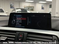 USED 2016 16 BMW 4 SERIES 420d M SPORT COUPE 8 SPEED AUTO TWIN TURBO DIESEL S/S EURO 6  UK DELIVERY FLAT FEE &pound;175 (SUBJECT TO DEAL) *OVER 100 IMAGES ON OUR WEBSITE*BESPOKE FINANCE ARRANGED*PART EXCHANGE WELCOME*ALL VEHICLES HPI CLEAR