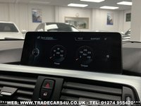 USED 2016 16 BMW 4 SERIES 420d M SPORT COUPE 8 SPEED AUTO TWIN TURBO DIESEL S/S EURO 6  UK DELIVERY FLAT FEE &pound;175 (SUBJECT TO DEAL) *OVER 100 IMAGES ON OUR WEBSITE*BESPOKE FINANCE ARRANGED*PART EXCHANGE WELCOME*ALL VEHICLES HPI CLEAR