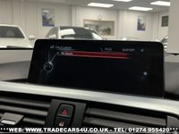 USED 2016 16 BMW 4 SERIES 420d M SPORT COUPE 8 SPEED AUTO TWIN TURBO DIESEL S/S EURO 6  UK DELIVERY FLAT FEE &pound;175 (SUBJECT TO DEAL) *OVER 100 IMAGES ON OUR WEBSITE*BESPOKE FINANCE ARRANGED*PART EXCHANGE WELCOME*ALL VEHICLES HPI CLEAR
