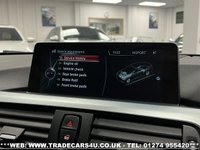USED 2016 16 BMW 4 SERIES 420d M SPORT COUPE 8 SPEED AUTO TWIN TURBO DIESEL S/S EURO 6  UK DELIVERY FLAT FEE &pound;175 (SUBJECT TO DEAL) *OVER 100 IMAGES ON OUR WEBSITE*BESPOKE FINANCE ARRANGED*PART EXCHANGE WELCOME*ALL VEHICLES HPI CLEAR