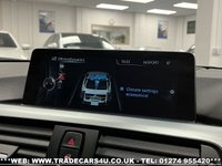 USED 2016 16 BMW 4 SERIES 420d M SPORT COUPE 8 SPEED AUTO TWIN TURBO DIESEL S/S EURO 6  UK DELIVERY FLAT FEE &pound;175 (SUBJECT TO DEAL) *OVER 100 IMAGES ON OUR WEBSITE*BESPOKE FINANCE ARRANGED*PART EXCHANGE WELCOME*ALL VEHICLES HPI CLEAR