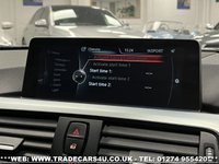 USED 2016 16 BMW 4 SERIES 420d M SPORT COUPE 8 SPEED AUTO TWIN TURBO DIESEL S/S EURO 6  UK DELIVERY FLAT FEE &pound;175 (SUBJECT TO DEAL) *OVER 100 IMAGES ON OUR WEBSITE*BESPOKE FINANCE ARRANGED*PART EXCHANGE WELCOME*ALL VEHICLES HPI CLEAR
