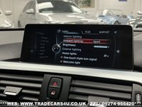 USED 2016 16 BMW 4 SERIES 420d M SPORT COUPE 8 SPEED AUTO TWIN TURBO DIESEL S/S EURO 6  UK DELIVERY FLAT FEE &pound;175 (SUBJECT TO DEAL) *OVER 100 IMAGES ON OUR WEBSITE*BESPOKE FINANCE ARRANGED*PART EXCHANGE WELCOME*ALL VEHICLES HPI CLEAR