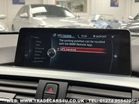 USED 2016 16 BMW 4 SERIES 420d M SPORT COUPE 8 SPEED AUTO TWIN TURBO DIESEL S/S EURO 6  UK DELIVERY FLAT FEE &pound;175 (SUBJECT TO DEAL) *OVER 100 IMAGES ON OUR WEBSITE*BESPOKE FINANCE ARRANGED*PART EXCHANGE WELCOME*ALL VEHICLES HPI CLEAR