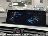 USED 2016 16 BMW 4 SERIES 420d M SPORT COUPE 8 SPEED AUTO TWIN TURBO DIESEL S/S EURO 6  UK DELIVERY FLAT FEE &pound;175 (SUBJECT TO DEAL) *OVER 100 IMAGES ON OUR WEBSITE*BESPOKE FINANCE ARRANGED*PART EXCHANGE WELCOME*ALL VEHICLES HPI CLEAR