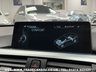 USED 2016 16 BMW 4 SERIES 420d M SPORT COUPE 8 SPEED AUTO TWIN TURBO DIESEL S/S EURO 6  UK DELIVERY FLAT FEE &pound;175 (SUBJECT TO DEAL) *OVER 100 IMAGES ON OUR WEBSITE*BESPOKE FINANCE ARRANGED*PART EXCHANGE WELCOME*ALL VEHICLES HPI CLEAR