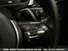 USED 2016 16 BMW 4 SERIES 420d M SPORT COUPE 8 SPEED AUTO TWIN TURBO DIESEL S/S EURO 6  UK DELIVERY FLAT FEE &pound;175 (SUBJECT TO DEAL) *OVER 100 IMAGES ON OUR WEBSITE*BESPOKE FINANCE ARRANGED*PART EXCHANGE WELCOME*ALL VEHICLES HPI CLEAR