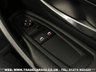 USED 2016 16 BMW 4 SERIES 420d M SPORT COUPE 8 SPEED AUTO TWIN TURBO DIESEL S/S EURO 6  UK DELIVERY FLAT FEE &pound;175 (SUBJECT TO DEAL) *OVER 100 IMAGES ON OUR WEBSITE*BESPOKE FINANCE ARRANGED*PART EXCHANGE WELCOME*ALL VEHICLES HPI CLEAR