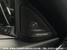 USED 2016 16 BMW 4 SERIES 420d M SPORT COUPE 8 SPEED AUTO TWIN TURBO DIESEL S/S EURO 6  UK DELIVERY FLAT FEE &pound;175 (SUBJECT TO DEAL) *OVER 100 IMAGES ON OUR WEBSITE*BESPOKE FINANCE ARRANGED*PART EXCHANGE WELCOME*ALL VEHICLES HPI CLEAR
