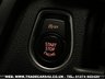 USED 2016 16 BMW 4 SERIES 420d M SPORT COUPE 8 SPEED AUTO TWIN TURBO DIESEL S/S EURO 6  UK DELIVERY FLAT FEE &pound;175 (SUBJECT TO DEAL) *OVER 100 IMAGES ON OUR WEBSITE*BESPOKE FINANCE ARRANGED*PART EXCHANGE WELCOME*ALL VEHICLES HPI CLEAR