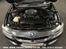 USED 2016 16 BMW 4 SERIES 420d M SPORT COUPE 8 SPEED AUTO TWIN TURBO DIESEL S/S EURO 6  UK DELIVERY FLAT FEE &pound;175 (SUBJECT TO DEAL) *OVER 100 IMAGES ON OUR WEBSITE*BESPOKE FINANCE ARRANGED*PART EXCHANGE WELCOME*ALL VEHICLES HPI CLEAR