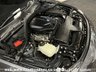 USED 2016 16 BMW 4 SERIES 420d M SPORT COUPE 8 SPEED AUTO TWIN TURBO DIESEL S/S EURO 6  UK DELIVERY FLAT FEE &pound;175 (SUBJECT TO DEAL) *OVER 100 IMAGES ON OUR WEBSITE*BESPOKE FINANCE ARRANGED*PART EXCHANGE WELCOME*ALL VEHICLES HPI CLEAR