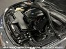 USED 2016 16 BMW 4 SERIES 420d M SPORT COUPE 8 SPEED AUTO TWIN TURBO DIESEL S/S EURO 6  UK DELIVERY FLAT FEE &pound;175 (SUBJECT TO DEAL) *OVER 100 IMAGES ON OUR WEBSITE*BESPOKE FINANCE ARRANGED*PART EXCHANGE WELCOME*ALL VEHICLES HPI CLEAR