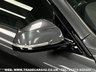 USED 2016 16 BMW 4 SERIES 420d M SPORT COUPE 8 SPEED AUTO TWIN TURBO DIESEL S/S EURO 6  UK DELIVERY FLAT FEE &pound;175 (SUBJECT TO DEAL) *OVER 100 IMAGES ON OUR WEBSITE*BESPOKE FINANCE ARRANGED*PART EXCHANGE WELCOME*ALL VEHICLES HPI CLEAR