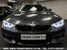 USED 2016 16 BMW 4 SERIES 420d M SPORT COUPE 8 SPEED AUTO TWIN TURBO DIESEL S/S EURO 6  UK DELIVERY FLAT FEE &pound;175 (SUBJECT TO DEAL) *OVER 100 IMAGES ON OUR WEBSITE*BESPOKE FINANCE ARRANGED*PART EXCHANGE WELCOME*ALL VEHICLES HPI CLEAR