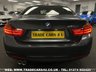 USED 2016 16 BMW 4 SERIES 420d M SPORT COUPE 8 SPEED AUTO TWIN TURBO DIESEL S/S EURO 6  UK DELIVERY FLAT FEE &pound;175 (SUBJECT TO DEAL) *OVER 100 IMAGES ON OUR WEBSITE*BESPOKE FINANCE ARRANGED*PART EXCHANGE WELCOME*ALL VEHICLES HPI CLEAR