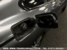 USED 2016 16 BMW 4 SERIES 420d M SPORT COUPE 8 SPEED AUTO TWIN TURBO DIESEL S/S EURO 6  UK DELIVERY FLAT FEE &pound;175 (SUBJECT TO DEAL) *OVER 100 IMAGES ON OUR WEBSITE*BESPOKE FINANCE ARRANGED*PART EXCHANGE WELCOME*ALL VEHICLES HPI CLEAR