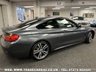 USED 2016 16 BMW 4 SERIES 420d M SPORT COUPE 8 SPEED AUTO TWIN TURBO DIESEL S/S EURO 6  UK DELIVERY FLAT FEE &pound;175 (SUBJECT TO DEAL) *OVER 100 IMAGES ON OUR WEBSITE*BESPOKE FINANCE ARRANGED*PART EXCHANGE WELCOME*ALL VEHICLES HPI CLEAR
