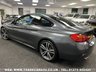 USED 2016 16 BMW 4 SERIES 420d M SPORT COUPE 8 SPEED AUTO TWIN TURBO DIESEL S/S EURO 6  UK DELIVERY FLAT FEE &pound;175 (SUBJECT TO DEAL) *OVER 100 IMAGES ON OUR WEBSITE*BESPOKE FINANCE ARRANGED*PART EXCHANGE WELCOME*ALL VEHICLES HPI CLEAR