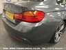 USED 2016 16 BMW 4 SERIES 420d M SPORT COUPE 8 SPEED AUTO TWIN TURBO DIESEL S/S EURO 6  UK DELIVERY FLAT FEE &pound;175 (SUBJECT TO DEAL) *OVER 100 IMAGES ON OUR WEBSITE*BESPOKE FINANCE ARRANGED*PART EXCHANGE WELCOME*ALL VEHICLES HPI CLEAR