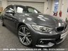 USED 2016 16 BMW 4 SERIES 420d M SPORT COUPE 8 SPEED AUTO TWIN TURBO DIESEL S/S EURO 6  UK DELIVERY FLAT FEE &pound;175 (SUBJECT TO DEAL) *OVER 100 IMAGES ON OUR WEBSITE*BESPOKE FINANCE ARRANGED*PART EXCHANGE WELCOME*ALL VEHICLES HPI CLEAR