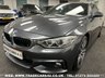 USED 2016 16 BMW 4 SERIES 420d M SPORT COUPE 8 SPEED AUTO TWIN TURBO DIESEL S/S EURO 6  UK DELIVERY FLAT FEE &pound;175 (SUBJECT TO DEAL) *OVER 100 IMAGES ON OUR WEBSITE*BESPOKE FINANCE ARRANGED*PART EXCHANGE WELCOME*ALL VEHICLES HPI CLEAR