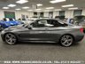 USED 2016 16 BMW 4 SERIES 420d M SPORT COUPE 8 SPEED AUTO TWIN TURBO DIESEL S/S EURO 6  UK DELIVERY FLAT FEE &pound;175 (SUBJECT TO DEAL) *OVER 100 IMAGES ON OUR WEBSITE*BESPOKE FINANCE ARRANGED*PART EXCHANGE WELCOME*ALL VEHICLES HPI CLEAR