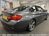 USED 2016 16 BMW 4 SERIES 420d M SPORT COUPE 8 SPEED AUTO TWIN TURBO DIESEL S/S EURO 6  UK DELIVERY FLAT FEE &pound;175 (SUBJECT TO DEAL) *OVER 100 IMAGES ON OUR WEBSITE*BESPOKE FINANCE ARRANGED*PART EXCHANGE WELCOME*ALL VEHICLES HPI CLEAR