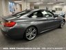 USED 2016 16 BMW 4 SERIES 420d M SPORT COUPE 8 SPEED AUTO TWIN TURBO DIESEL S/S EURO 6  UK DELIVERY FLAT FEE &pound;175 (SUBJECT TO DEAL) *OVER 100 IMAGES ON OUR WEBSITE*BESPOKE FINANCE ARRANGED*PART EXCHANGE WELCOME*ALL VEHICLES HPI CLEAR