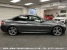 USED 2016 16 BMW 4 SERIES 420d M SPORT COUPE 8 SPEED AUTO TWIN TURBO DIESEL S/S EURO 6  UK DELIVERY FLAT FEE &pound;175 (SUBJECT TO DEAL) *OVER 100 IMAGES ON OUR WEBSITE*BESPOKE FINANCE ARRANGED*PART EXCHANGE WELCOME*ALL VEHICLES HPI CLEAR