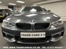 USED 2016 16 BMW 4 SERIES 420d M SPORT COUPE 8 SPEED AUTO TWIN TURBO DIESEL S/S EURO 6  UK DELIVERY FLAT FEE &pound;175 (SUBJECT TO DEAL) *OVER 100 IMAGES ON OUR WEBSITE*BESPOKE FINANCE ARRANGED*PART EXCHANGE WELCOME*ALL VEHICLES HPI CLEAR