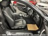 USED 2016 16 BMW 4 SERIES 420d M SPORT COUPE 8 SPEED AUTO TWIN TURBO DIESEL S/S EURO 6  UK DELIVERY FLAT FEE &pound;175 (SUBJECT TO DEAL) *OVER 100 IMAGES ON OUR WEBSITE*BESPOKE FINANCE ARRANGED*PART EXCHANGE WELCOME*ALL VEHICLES HPI CLEAR