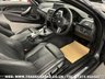 USED 2016 16 BMW 4 SERIES 420d M SPORT COUPE 8 SPEED AUTO TWIN TURBO DIESEL S/S EURO 6  UK DELIVERY FLAT FEE &pound;175 (SUBJECT TO DEAL) *OVER 100 IMAGES ON OUR WEBSITE*BESPOKE FINANCE ARRANGED*PART EXCHANGE WELCOME*ALL VEHICLES HPI CLEAR
