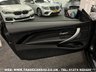 USED 2016 16 BMW 4 SERIES 420d M SPORT COUPE 8 SPEED AUTO TWIN TURBO DIESEL S/S EURO 6  UK DELIVERY FLAT FEE &pound;175 (SUBJECT TO DEAL) *OVER 100 IMAGES ON OUR WEBSITE*BESPOKE FINANCE ARRANGED*PART EXCHANGE WELCOME*ALL VEHICLES HPI CLEAR