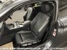 USED 2016 16 BMW 4 SERIES 420d M SPORT COUPE 8 SPEED AUTO TWIN TURBO DIESEL S/S EURO 6  UK DELIVERY FLAT FEE &pound;175 (SUBJECT TO DEAL) *OVER 100 IMAGES ON OUR WEBSITE*BESPOKE FINANCE ARRANGED*PART EXCHANGE WELCOME*ALL VEHICLES HPI CLEAR