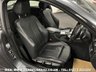 USED 2016 16 BMW 4 SERIES 420d M SPORT COUPE 8 SPEED AUTO TWIN TURBO DIESEL S/S EURO 6  UK DELIVERY FLAT FEE &pound;175 (SUBJECT TO DEAL) *OVER 100 IMAGES ON OUR WEBSITE*BESPOKE FINANCE ARRANGED*PART EXCHANGE WELCOME*ALL VEHICLES HPI CLEAR