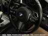 USED 2016 16 BMW 4 SERIES 420d M SPORT COUPE 8 SPEED AUTO TWIN TURBO DIESEL S/S EURO 6  UK DELIVERY FLAT FEE &pound;175 (SUBJECT TO DEAL) *OVER 100 IMAGES ON OUR WEBSITE*BESPOKE FINANCE ARRANGED*PART EXCHANGE WELCOME*ALL VEHICLES HPI CLEAR