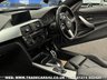 USED 2016 16 BMW 4 SERIES 420d M SPORT COUPE 8 SPEED AUTO TWIN TURBO DIESEL S/S EURO 6  UK DELIVERY FLAT FEE &pound;175 (SUBJECT TO DEAL) *OVER 100 IMAGES ON OUR WEBSITE*BESPOKE FINANCE ARRANGED*PART EXCHANGE WELCOME*ALL VEHICLES HPI CLEAR