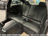USED 2016 16 BMW 4 SERIES 420d M SPORT COUPE 8 SPEED AUTO TWIN TURBO DIESEL S/S EURO 6  UK DELIVERY FLAT FEE &pound;175 (SUBJECT TO DEAL) *OVER 100 IMAGES ON OUR WEBSITE*BESPOKE FINANCE ARRANGED*PART EXCHANGE WELCOME*ALL VEHICLES HPI CLEAR