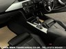 USED 2016 16 BMW 4 SERIES 420d M SPORT COUPE 8 SPEED AUTO TWIN TURBO DIESEL S/S EURO 6  UK DELIVERY FLAT FEE &pound;175 (SUBJECT TO DEAL) *OVER 100 IMAGES ON OUR WEBSITE*BESPOKE FINANCE ARRANGED*PART EXCHANGE WELCOME*ALL VEHICLES HPI CLEAR