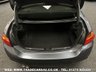 USED 2016 16 BMW 4 SERIES 420d M SPORT COUPE 8 SPEED AUTO TWIN TURBO DIESEL S/S EURO 6  UK DELIVERY FLAT FEE &pound;175 (SUBJECT TO DEAL) *OVER 100 IMAGES ON OUR WEBSITE*BESPOKE FINANCE ARRANGED*PART EXCHANGE WELCOME*ALL VEHICLES HPI CLEAR