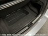 USED 2016 16 BMW 4 SERIES 420d M SPORT COUPE 8 SPEED AUTO TWIN TURBO DIESEL S/S EURO 6  UK DELIVERY FLAT FEE &pound;175 (SUBJECT TO DEAL) *OVER 100 IMAGES ON OUR WEBSITE*BESPOKE FINANCE ARRANGED*PART EXCHANGE WELCOME*ALL VEHICLES HPI CLEAR