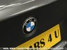 USED 2016 16 BMW 4 SERIES 420d M SPORT COUPE 8 SPEED AUTO TWIN TURBO DIESEL S/S EURO 6  UK DELIVERY FLAT FEE &pound;175 (SUBJECT TO DEAL) *OVER 100 IMAGES ON OUR WEBSITE*BESPOKE FINANCE ARRANGED*PART EXCHANGE WELCOME*ALL VEHICLES HPI CLEAR