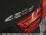 USED 2016 16 BMW 4 SERIES 420d M SPORT COUPE 8 SPEED AUTO TWIN TURBO DIESEL S/S EURO 6  UK DELIVERY FLAT FEE &pound;175 (SUBJECT TO DEAL) *OVER 100 IMAGES ON OUR WEBSITE*BESPOKE FINANCE ARRANGED*PART EXCHANGE WELCOME*ALL VEHICLES HPI CLEAR